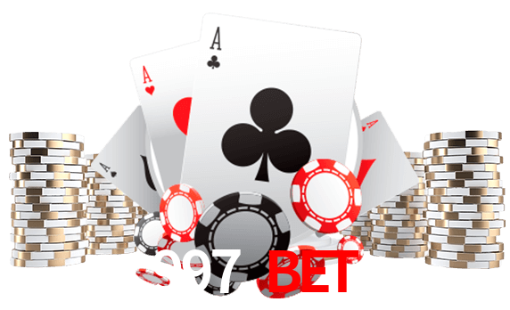 Jogue jogos de pôquer em 997 Bet