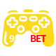 Não perca essa oportunidade se você gosta de apostar em eSports!