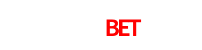 997 Bet