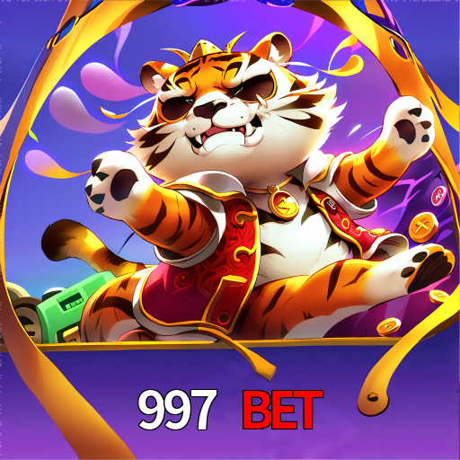 997 Bet