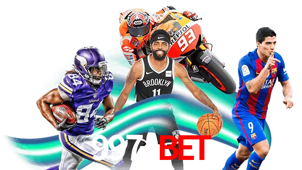 997 Bet
