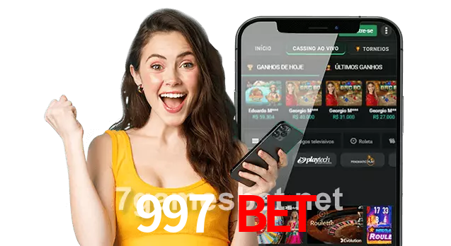 997 Bet