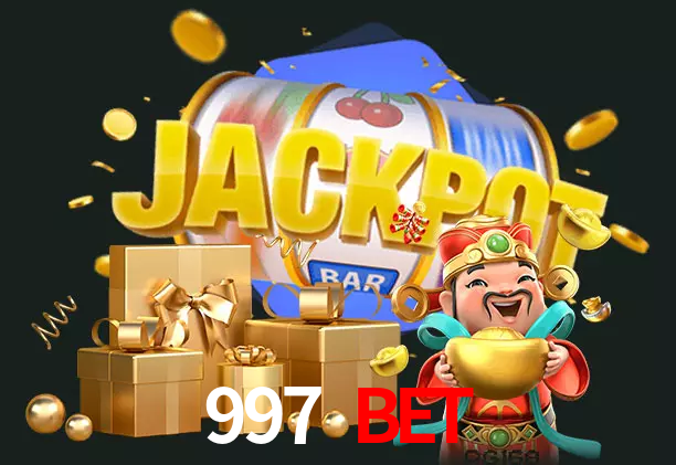 997 Bet bet