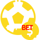 Aposte em esportes do mundo todo no 997 Bet!