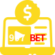 O Cassino 997 Bet também oferece apostas esportivas virtuais!